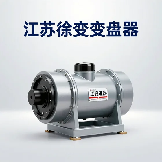 江苏徐变变压器实战经验分享