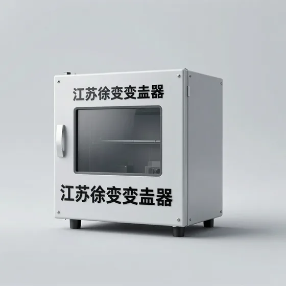 江苏徐变变压器哪家好?