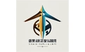 江苏徐变变压器有限公司 标志