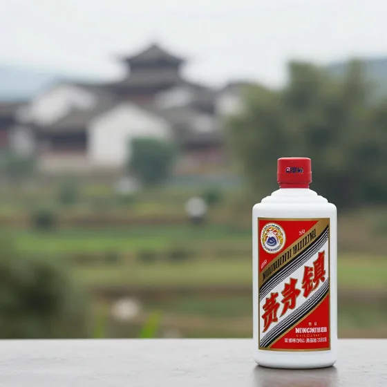 变压器制造公司