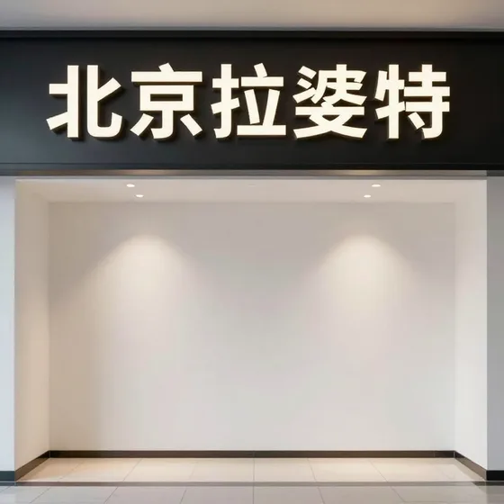 变压器制造公司