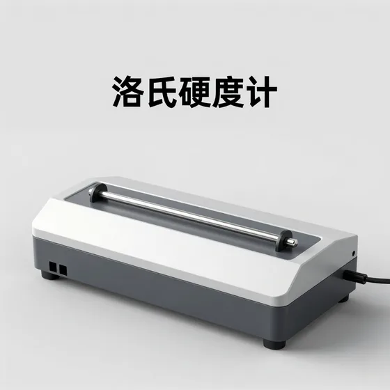 变压器制造公司