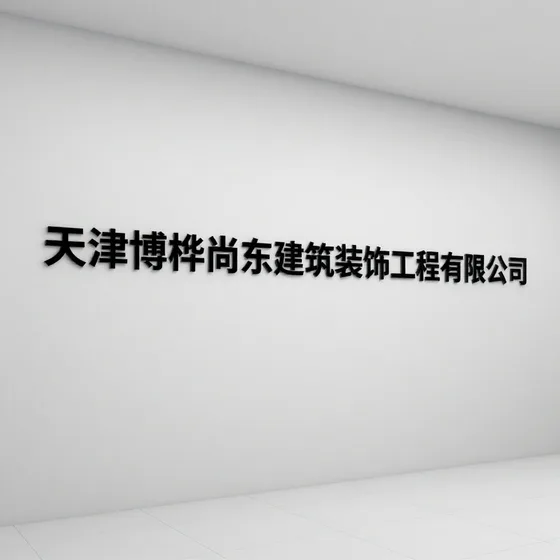 变压器制造公司