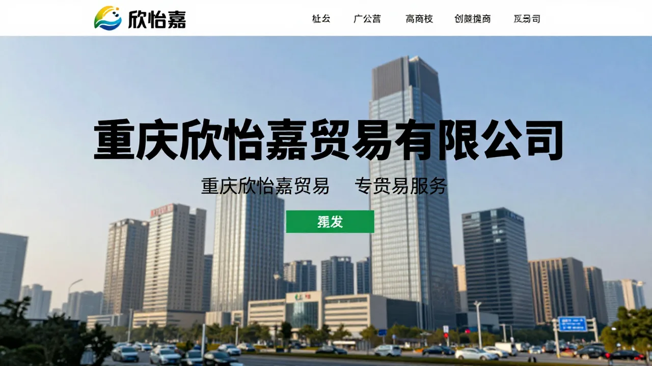 变压器制造公司
